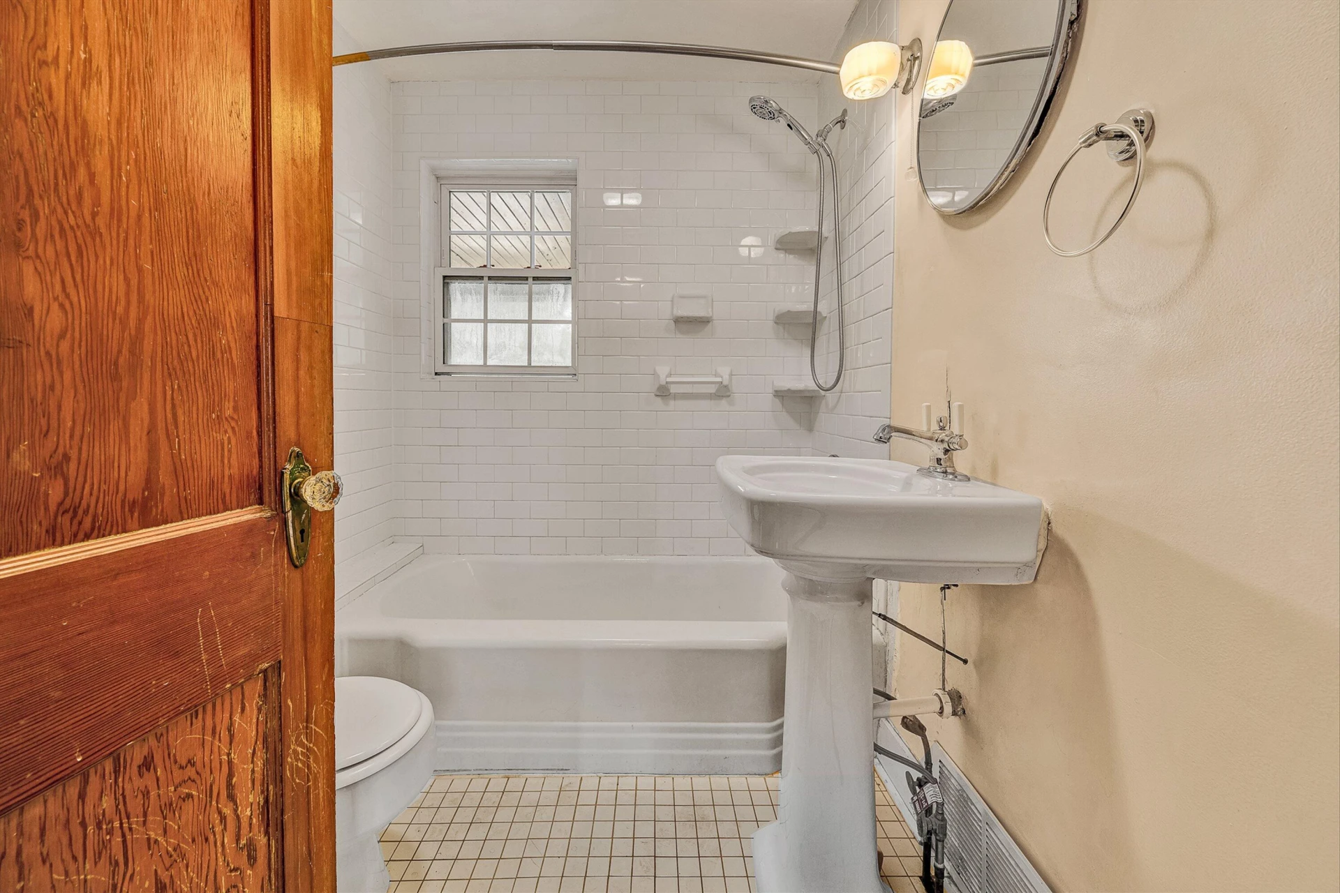2704 Floraland DR NW - Photo 49