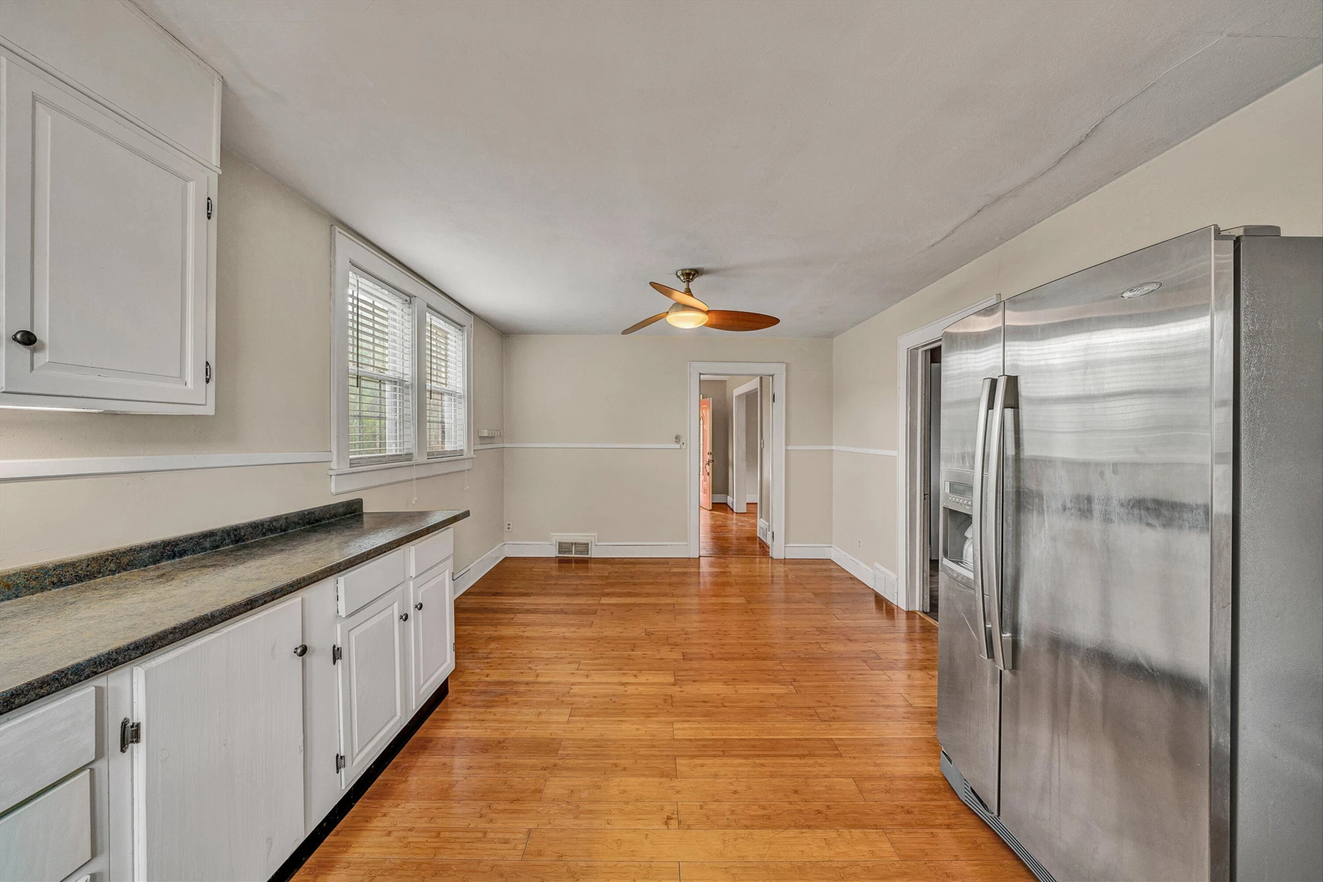 2704 Floraland DR NW - Photo 3
