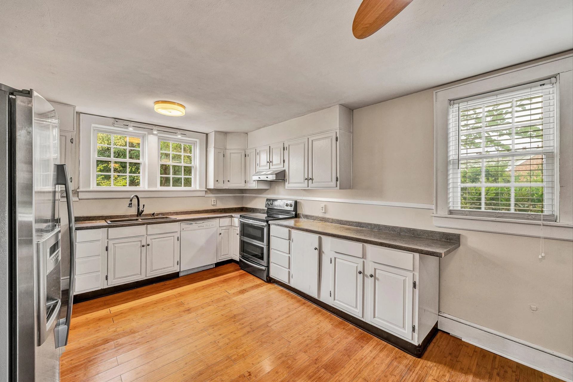 2704 Floraland DR NW - Photo 2