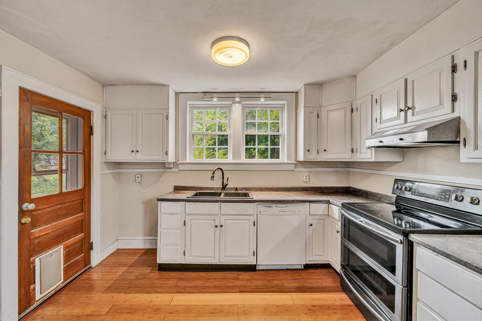 2704 Floraland DR NW - Photo 14