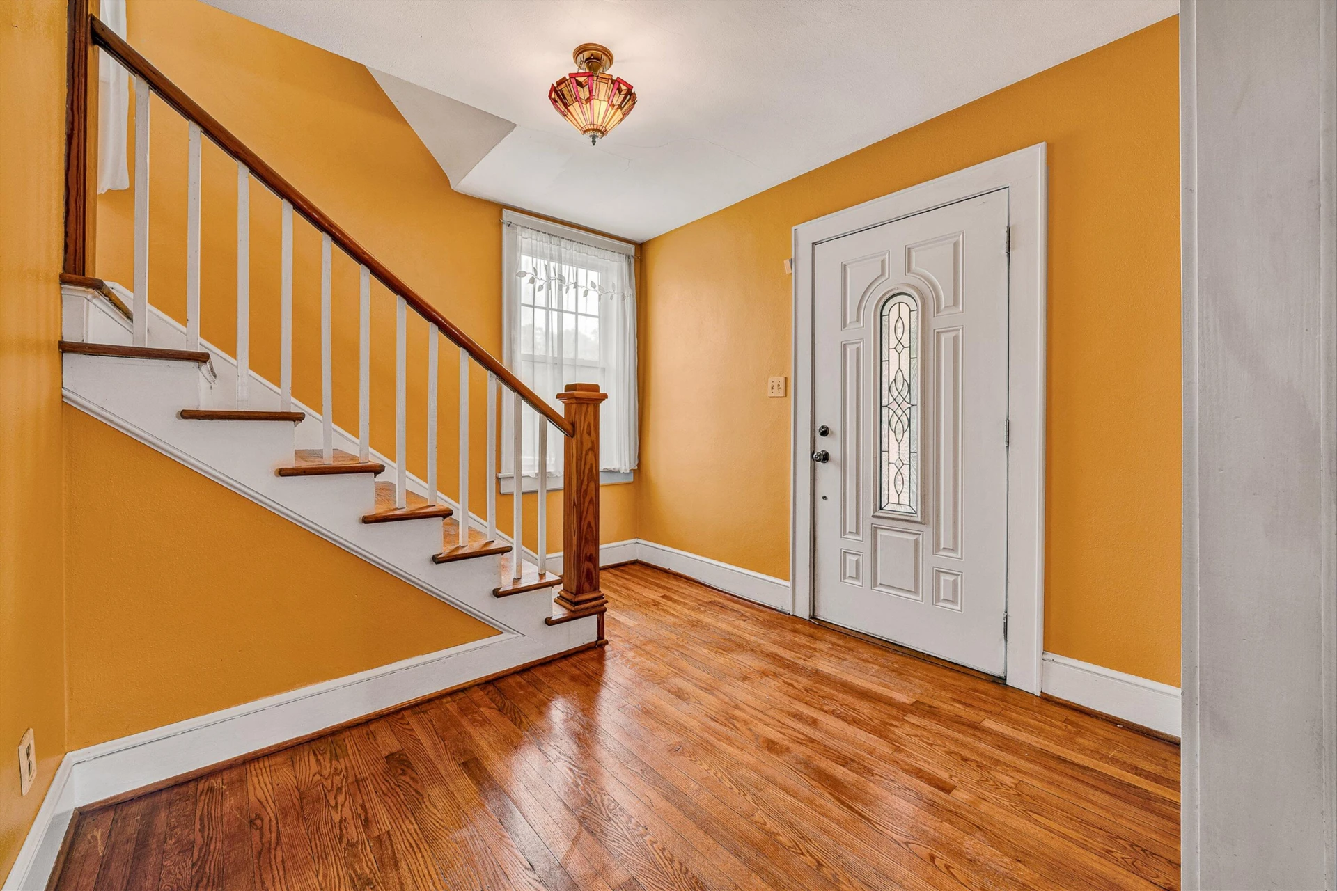 2704 Floraland DR NW - Photo 12