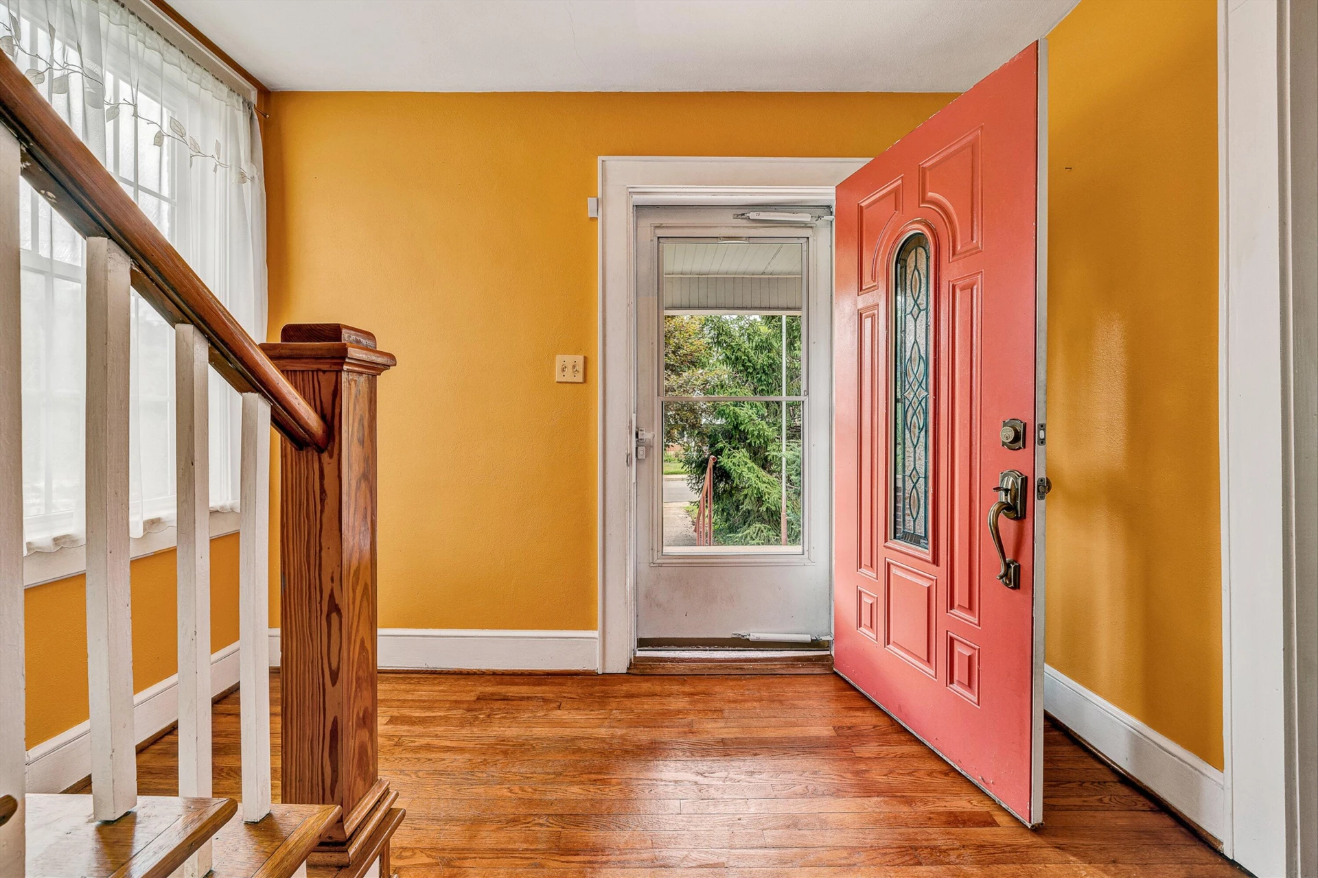 2704 Floraland DR NW - Photo 4