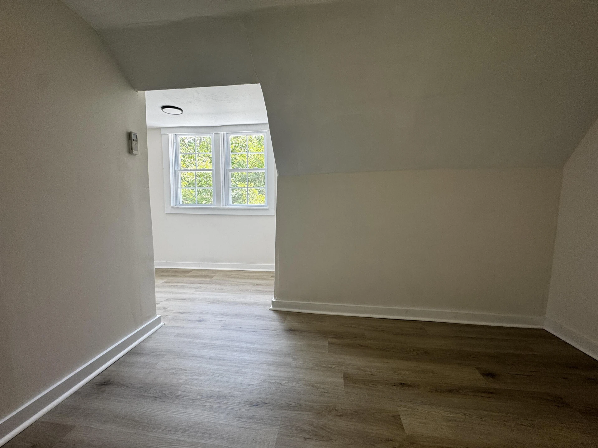4420 Seneca Hollow RD - Photo 10