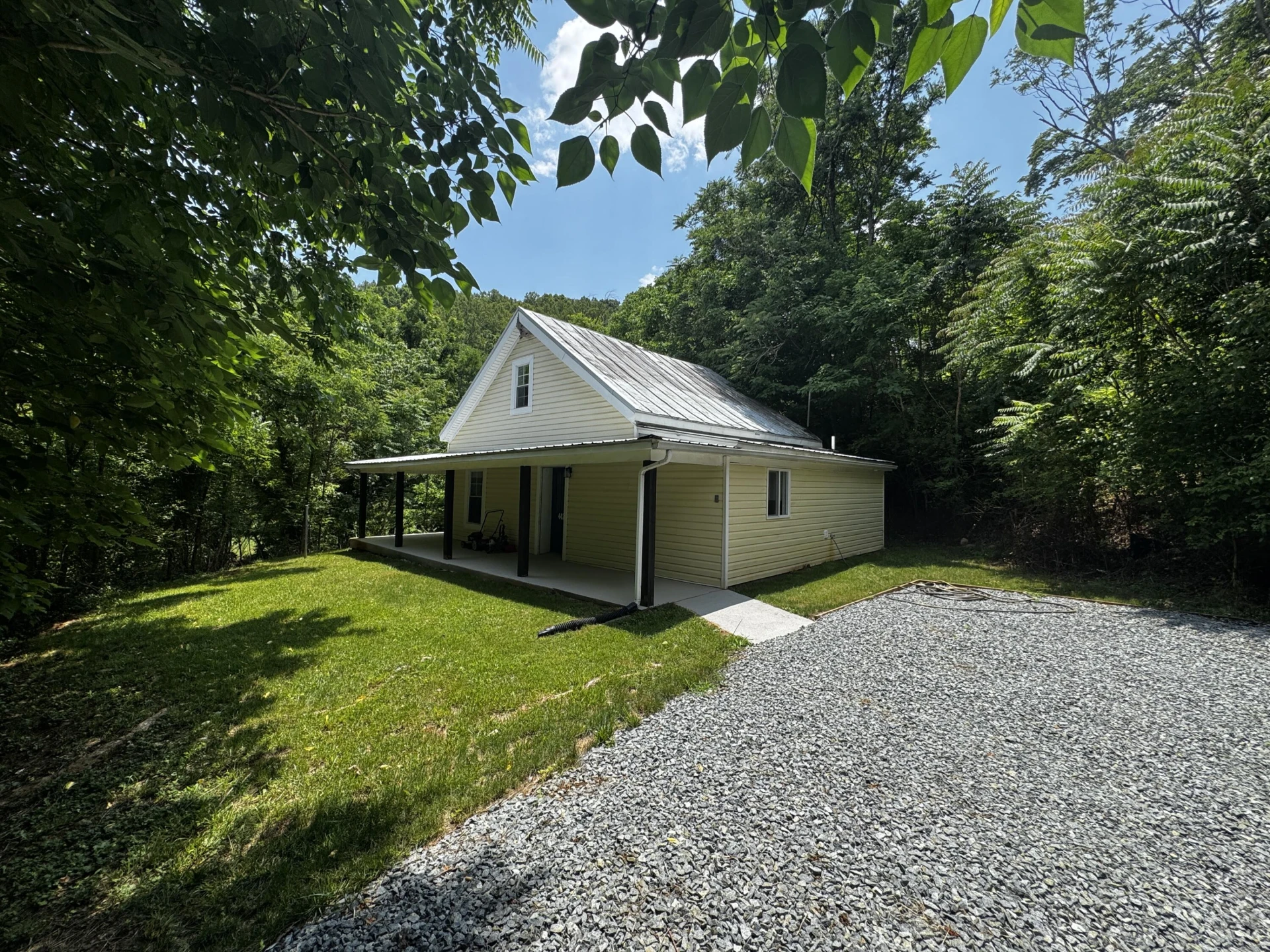 4420 Seneca Hollow RD - Photo 15