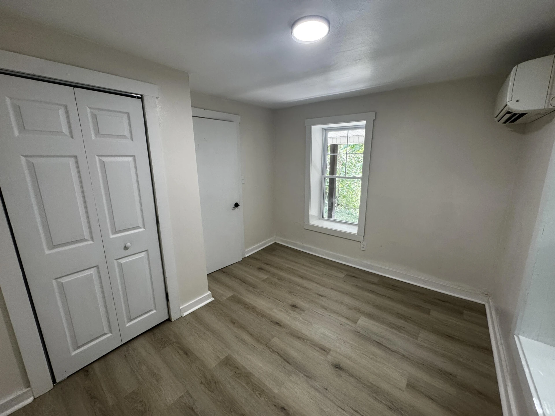 4420 Seneca Hollow RD - Photo 6