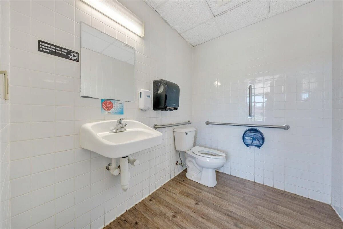1100 Celebration AVE #201-204 - Photo 25