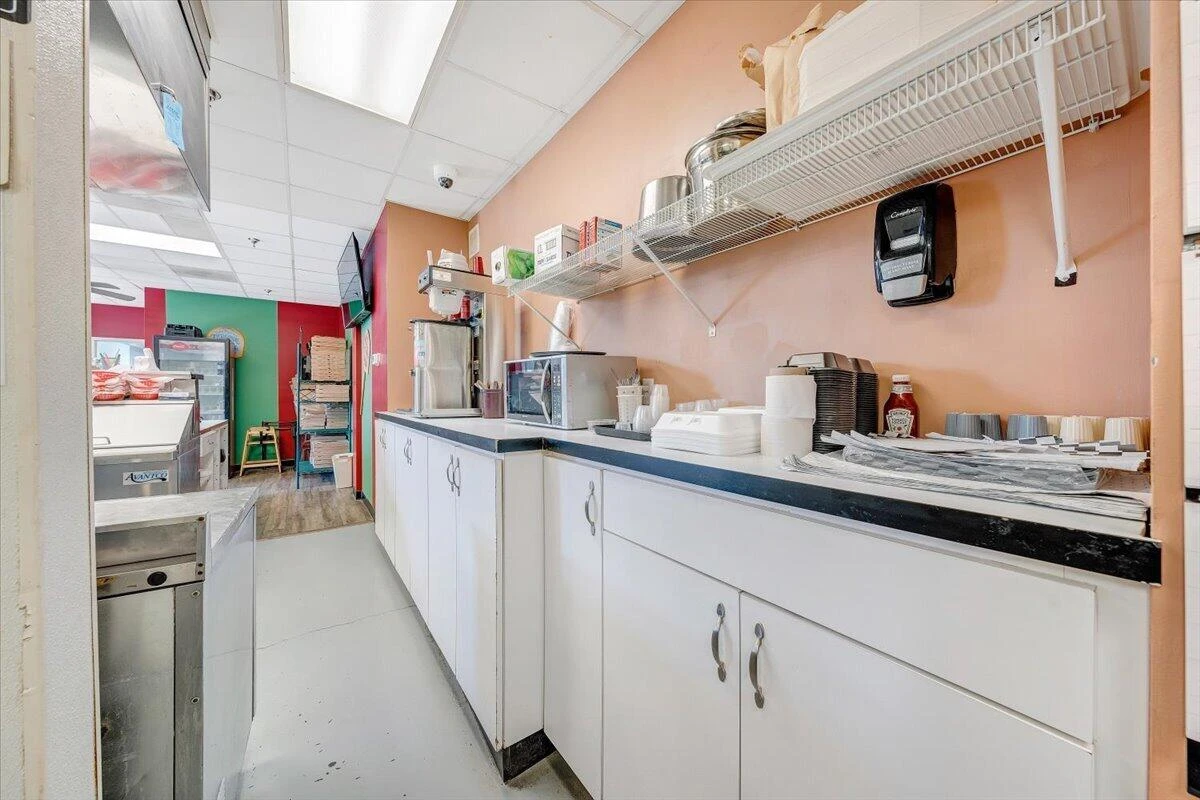 1100 Celebration AVE #201-204 - Photo 31