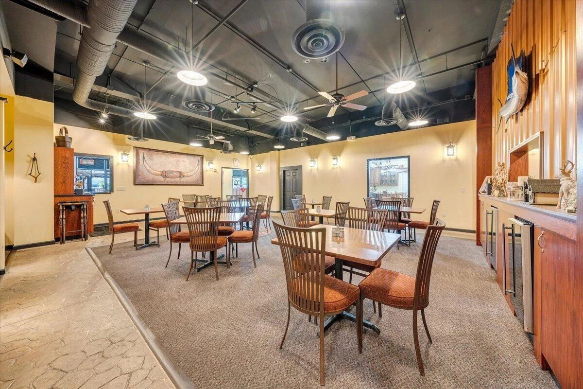 1100 Celebration AVE #201-204 - Photo 47