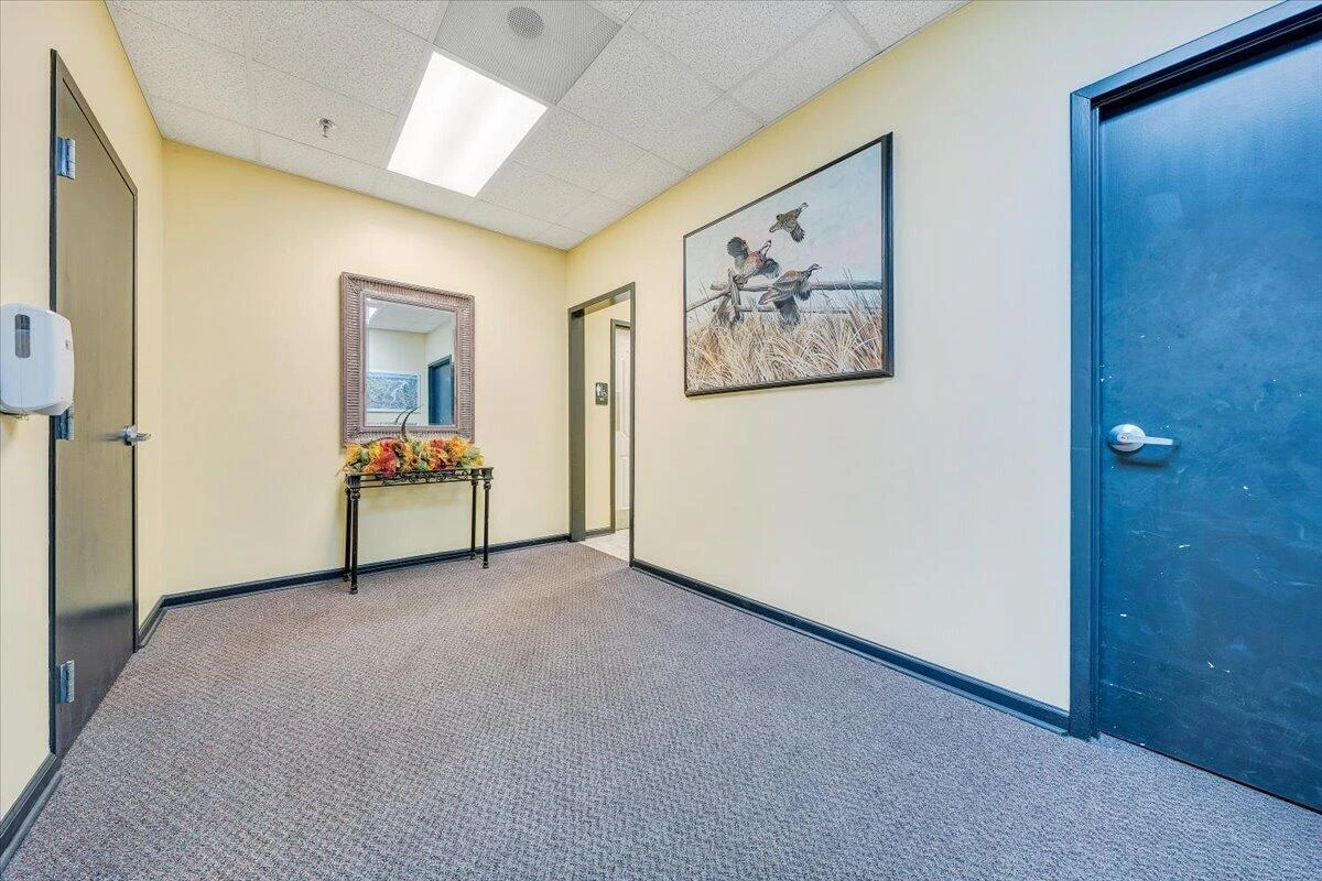 1100 Celebration AVE #201-204 - Photo 59