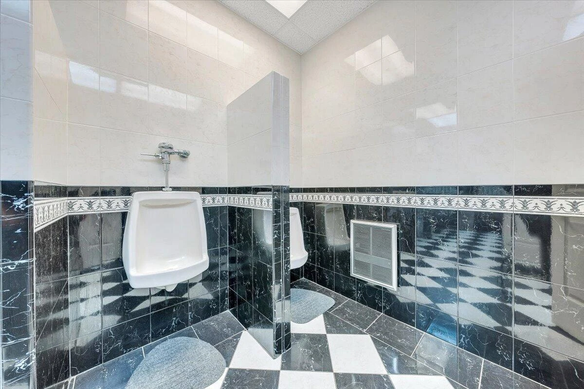 1100 Celebration AVE #201-204 - Photo 62