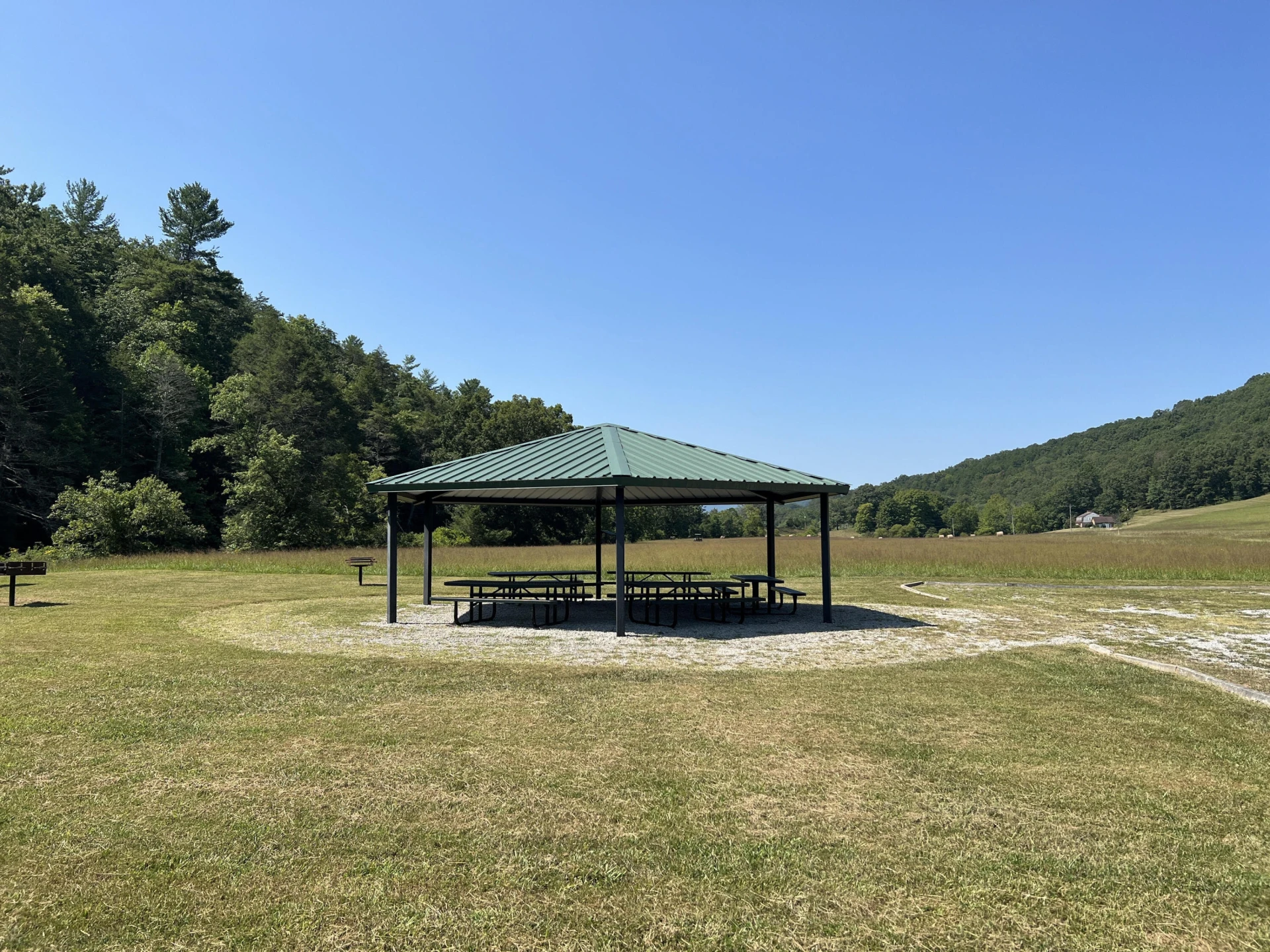 0 Johns Creek Mountain RD - Photo 19