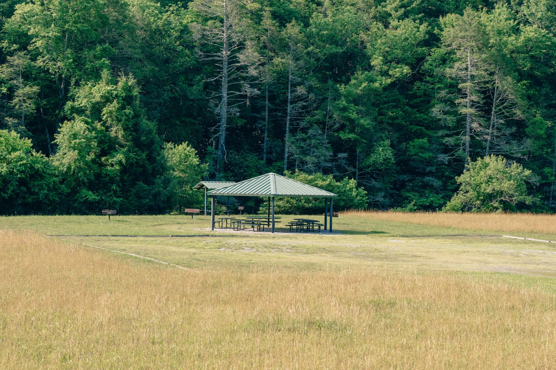 0 Johns Creek Mountain RD - Photo 21