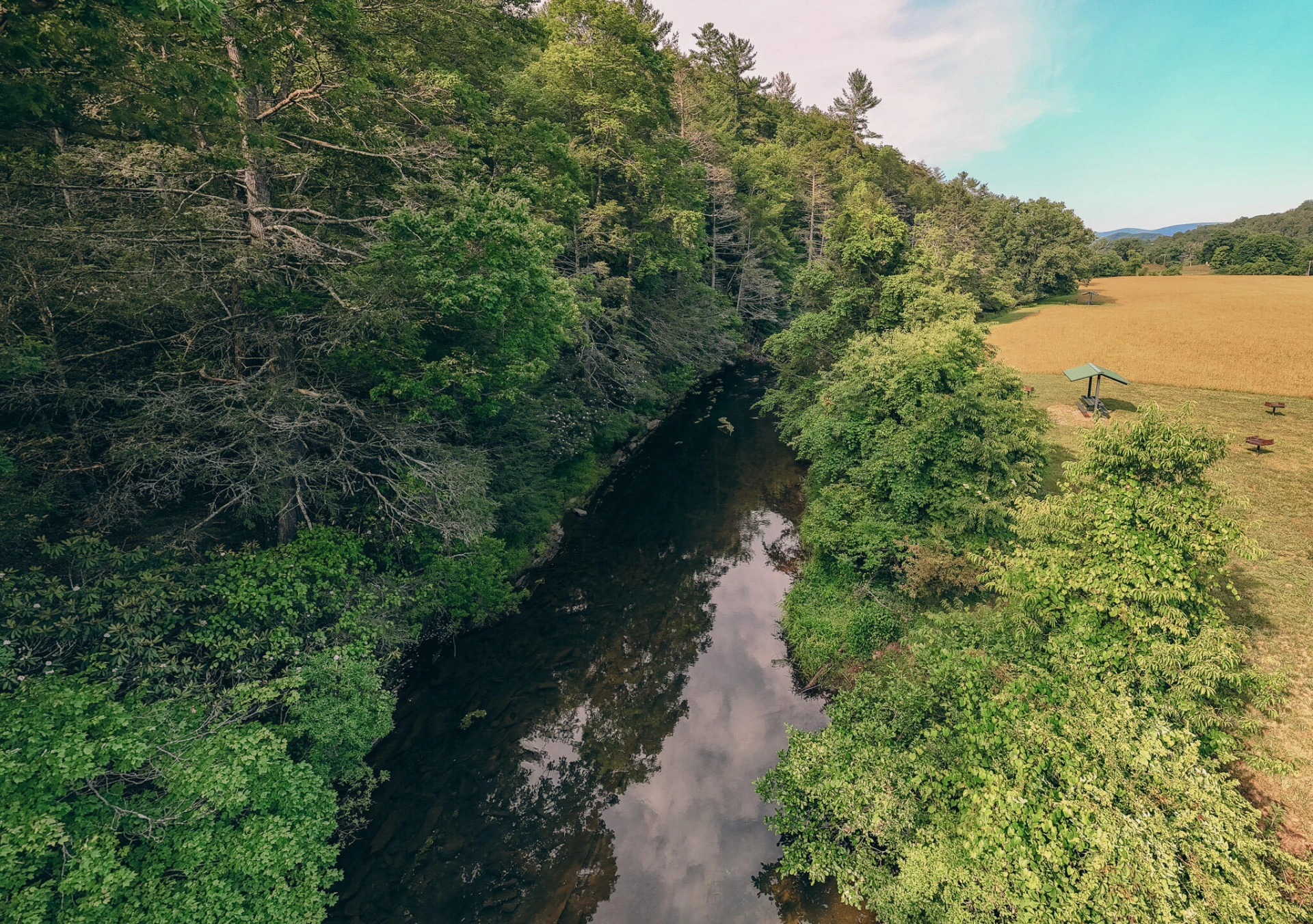 0 Johns Creek Mountain RD - Photo 24