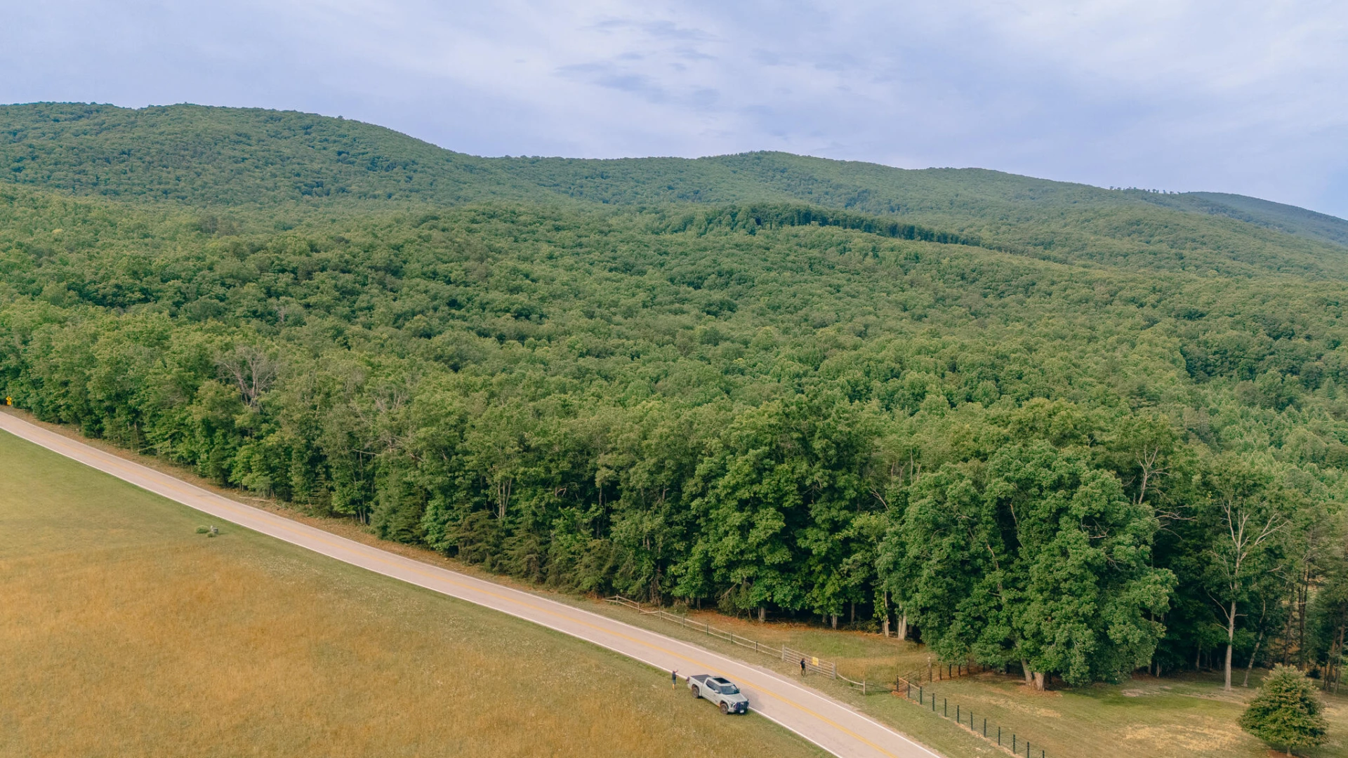 0 Johns Creek Mountain RD - Photo 7