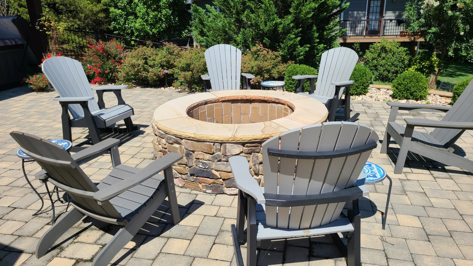 308 Pine DR - Photo 10