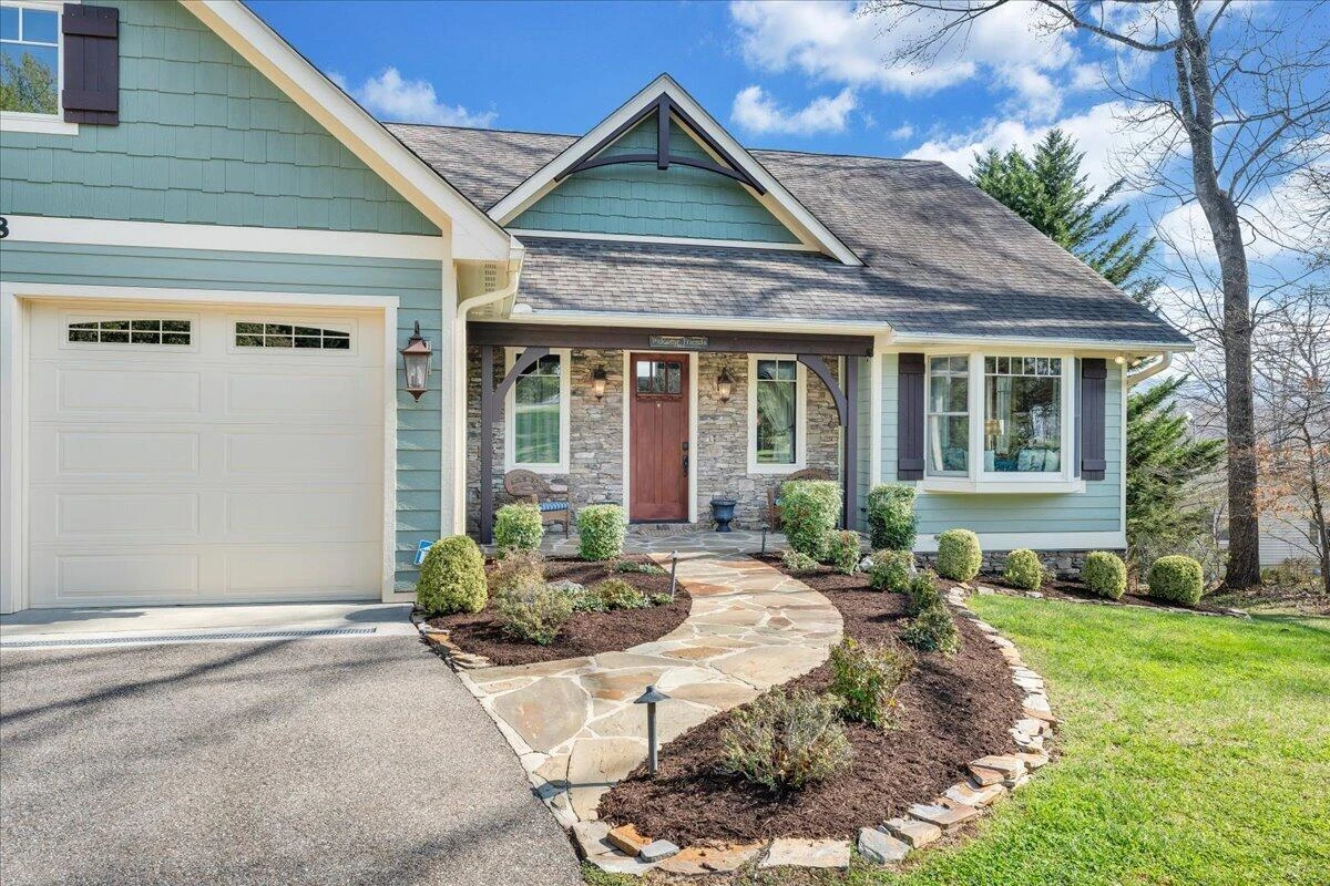 308 Pine DR - Photo 12