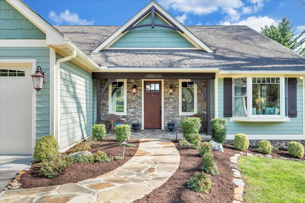 308 Pine DR - Photo 13