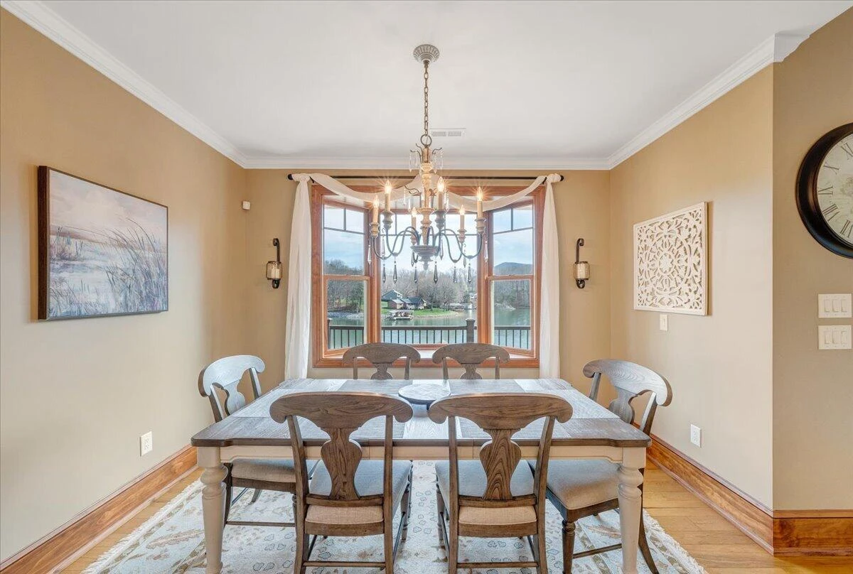 308 Pine DR - Photo 22