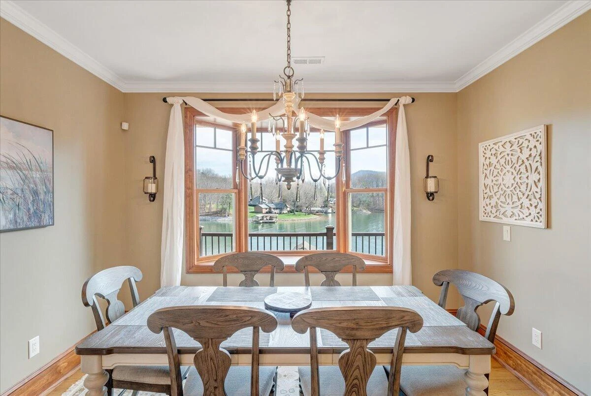308 Pine DR - Photo 23