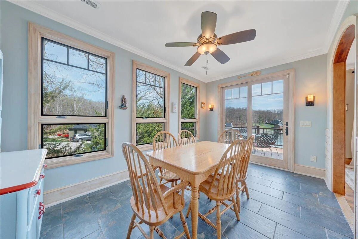 308 Pine DR - Photo 25