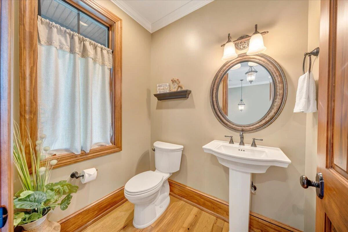308 Pine DR - Photo 31