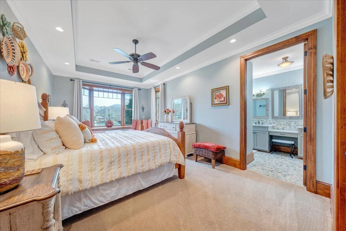 308 Pine DR - Photo 32