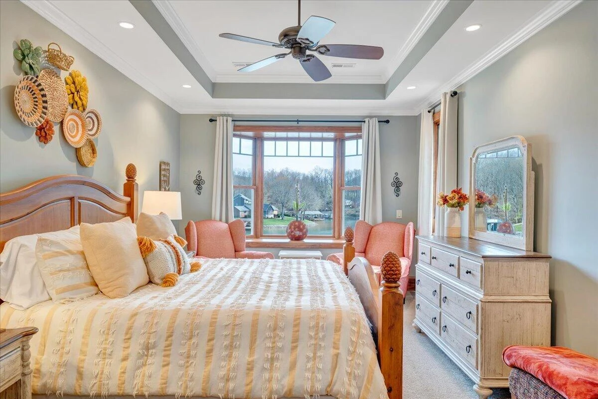 308 Pine DR - Photo 33