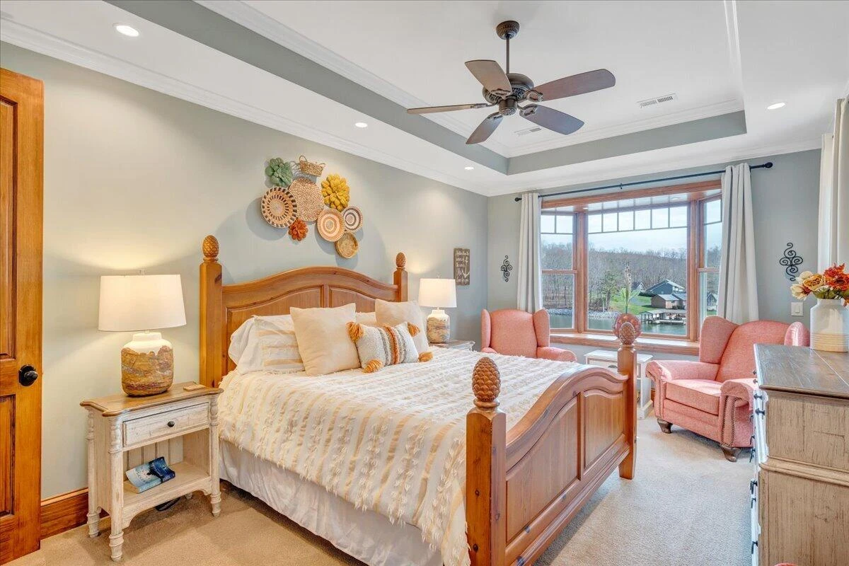 308 Pine DR - Photo 34