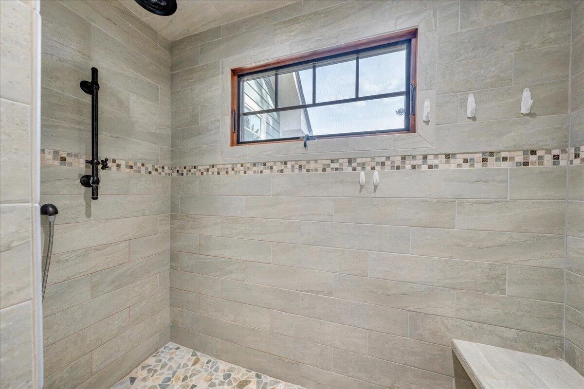 308 Pine DR - Photo 37