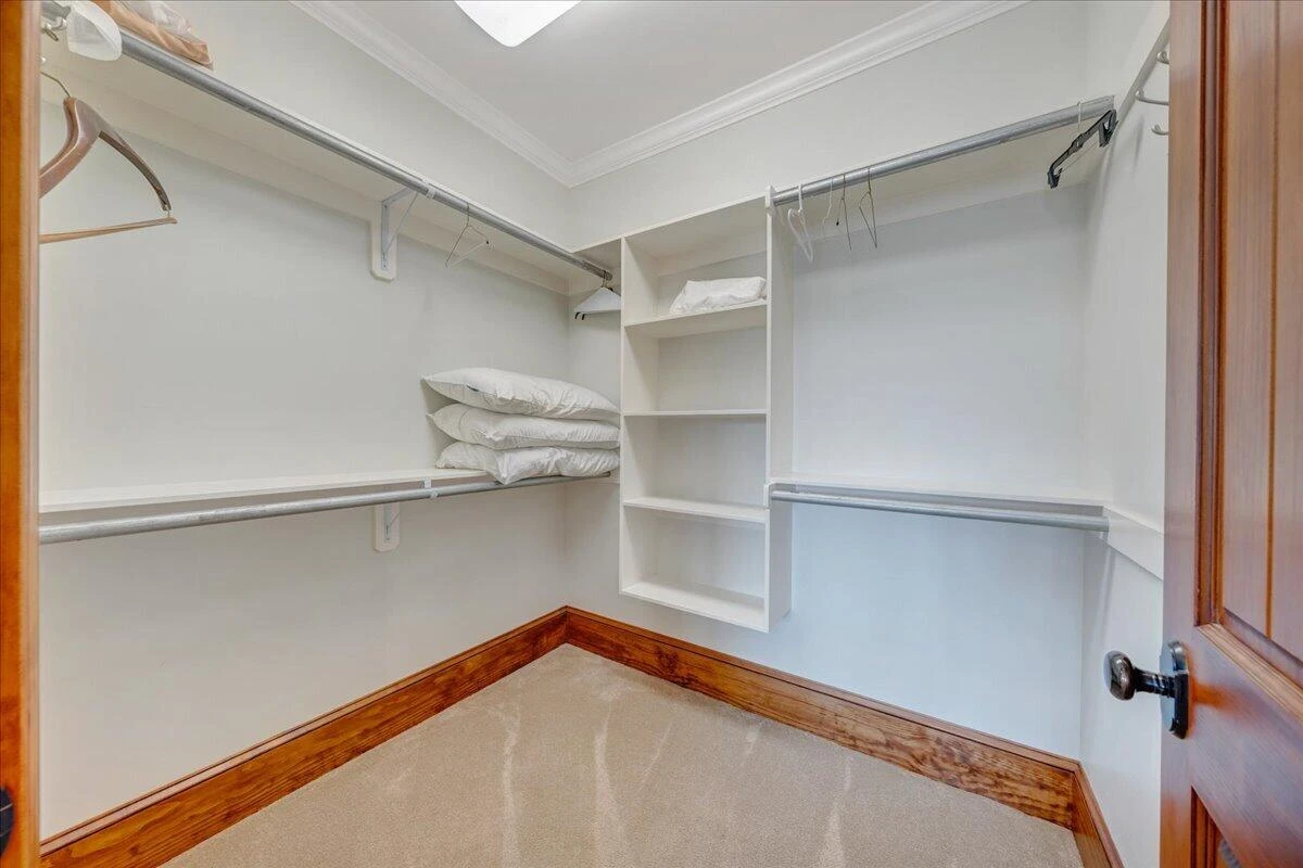 308 Pine DR - Photo 38