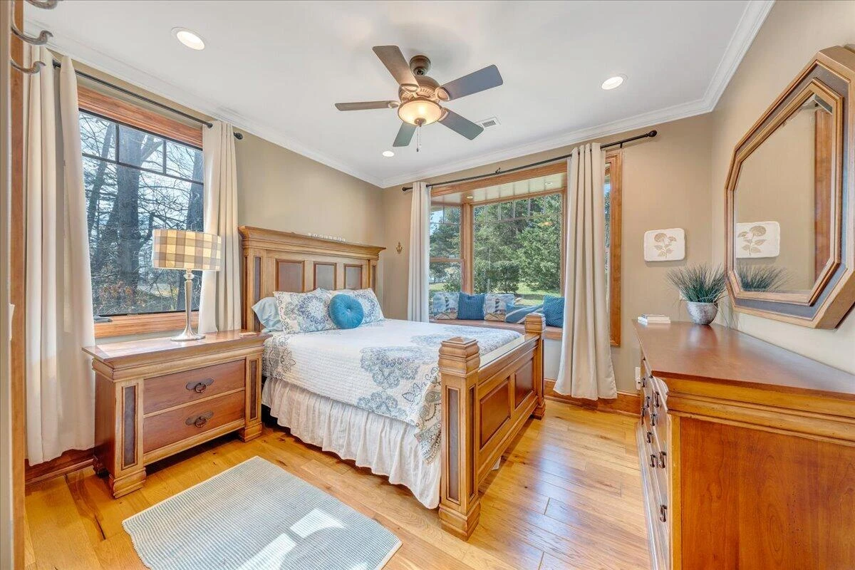 308 Pine DR - Photo 39
