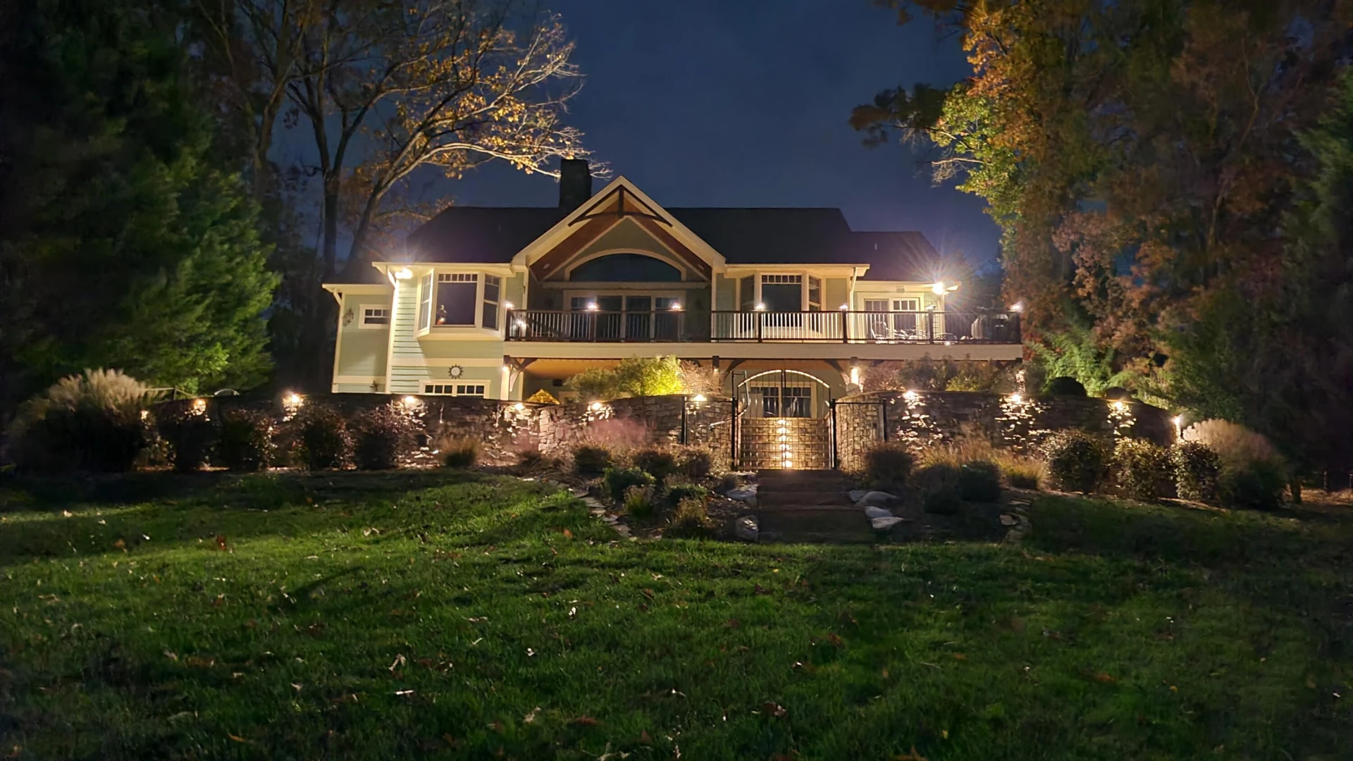 308 Pine DR - Photo 4