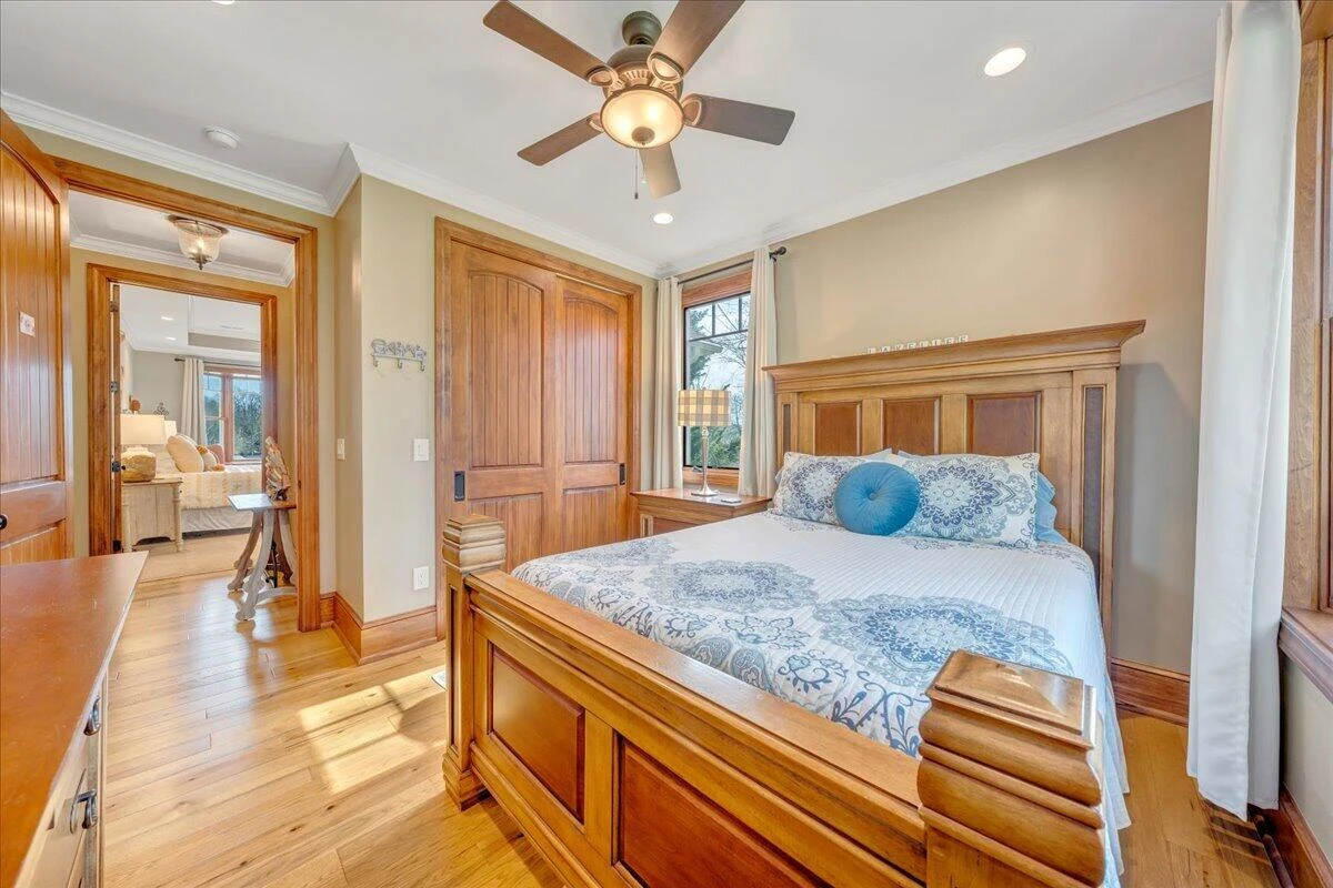 308 Pine DR - Photo 40