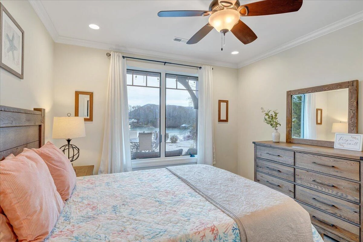 308 Pine DR - Photo 48
