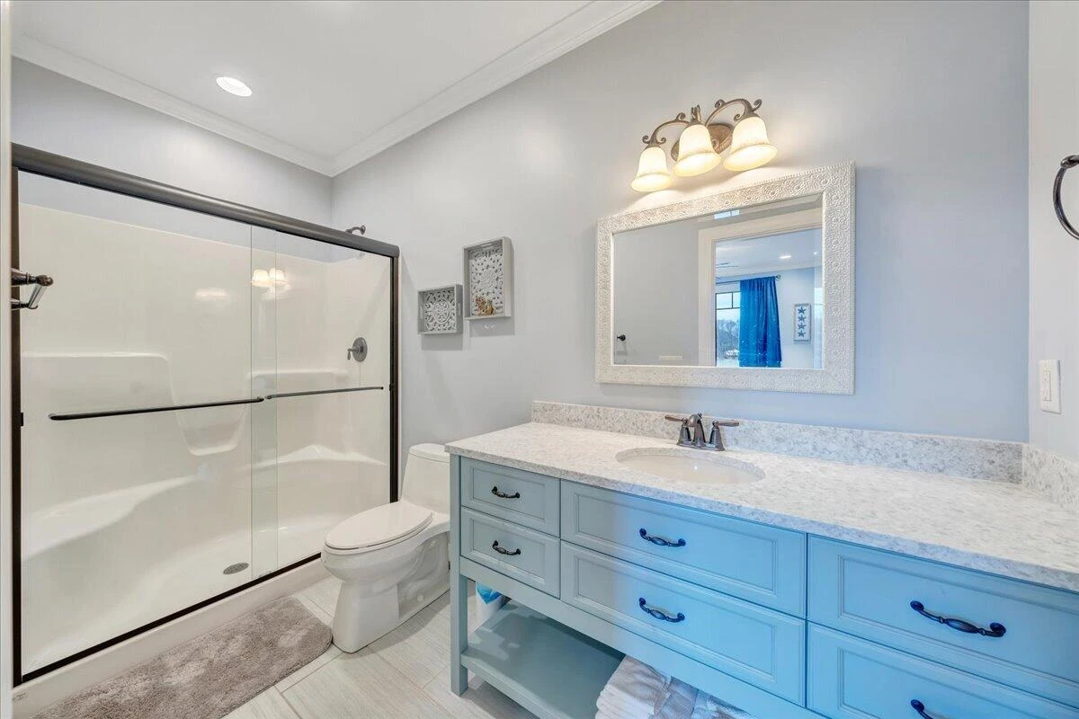 308 Pine DR - Photo 49