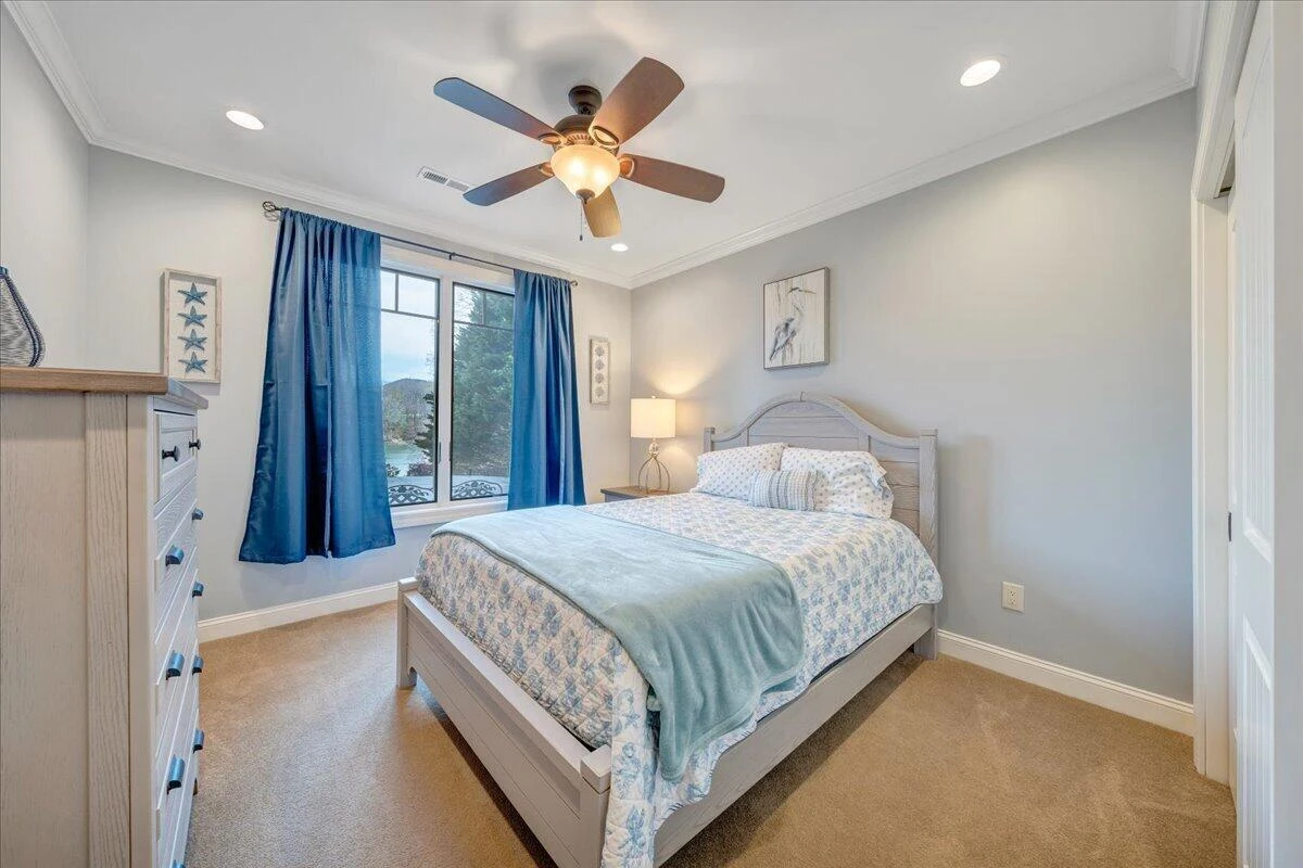 308 Pine DR - Photo 50
