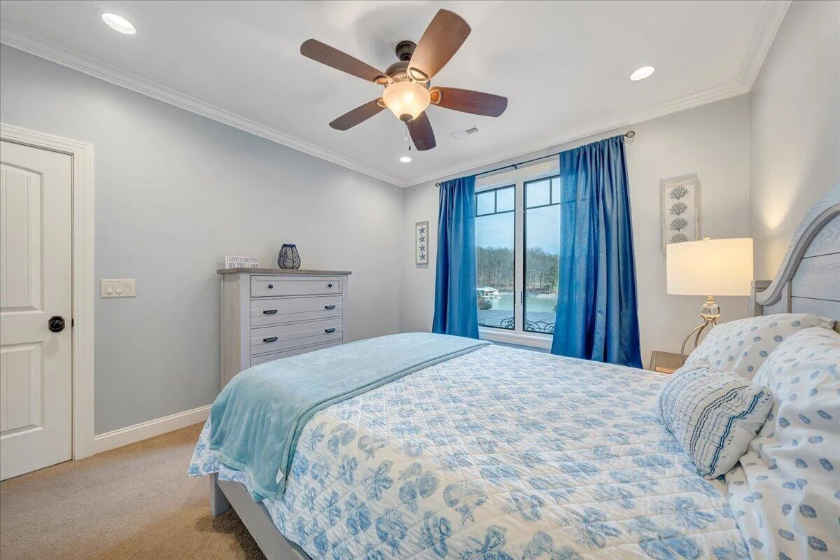 308 Pine DR - Photo 51