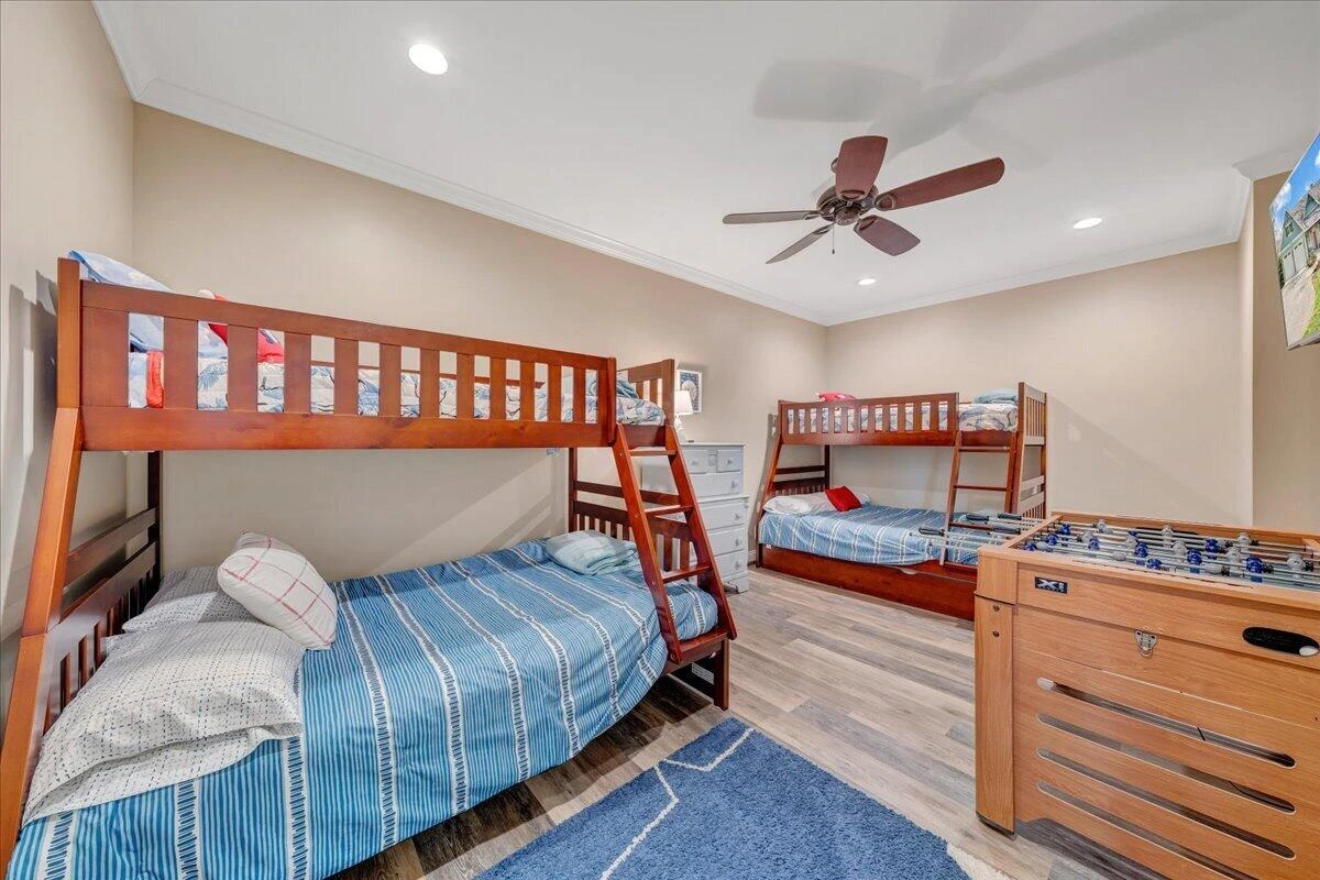 308 Pine DR - Photo 52