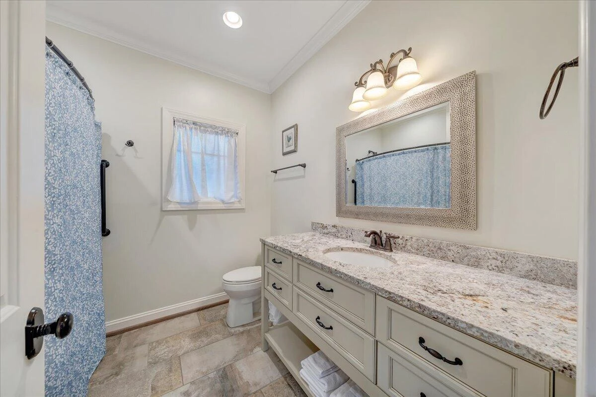 308 Pine DR - Photo 53