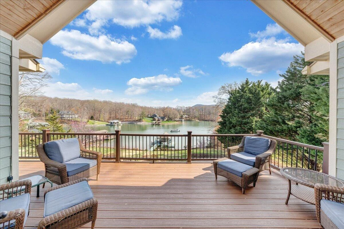 308 Pine DR - Photo 54