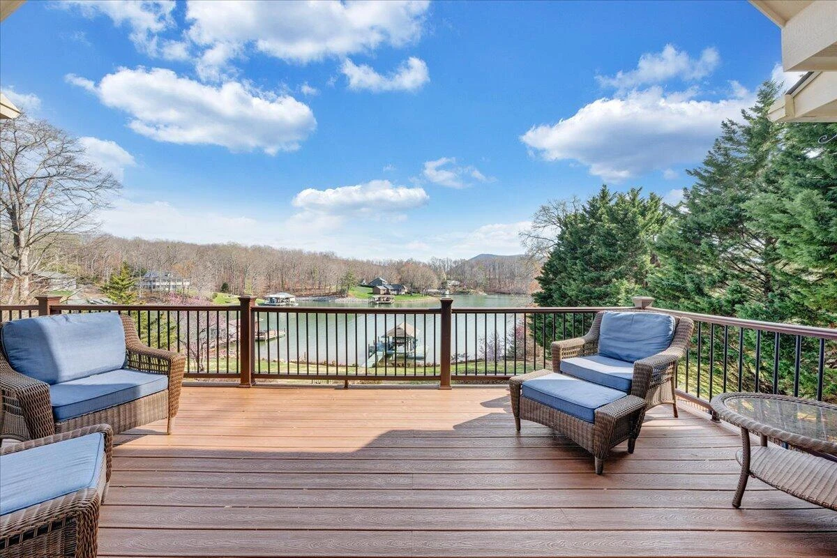 308 Pine DR - Photo 55