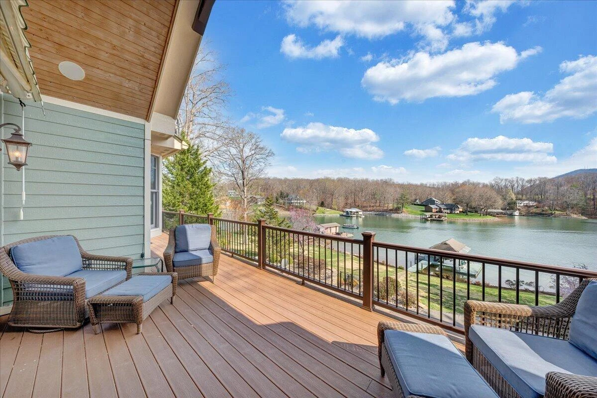 308 Pine DR - Photo 56