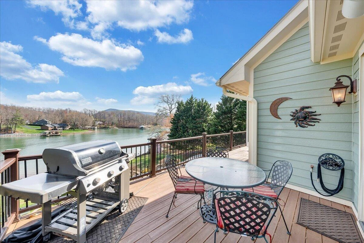 308 Pine DR - Photo 58