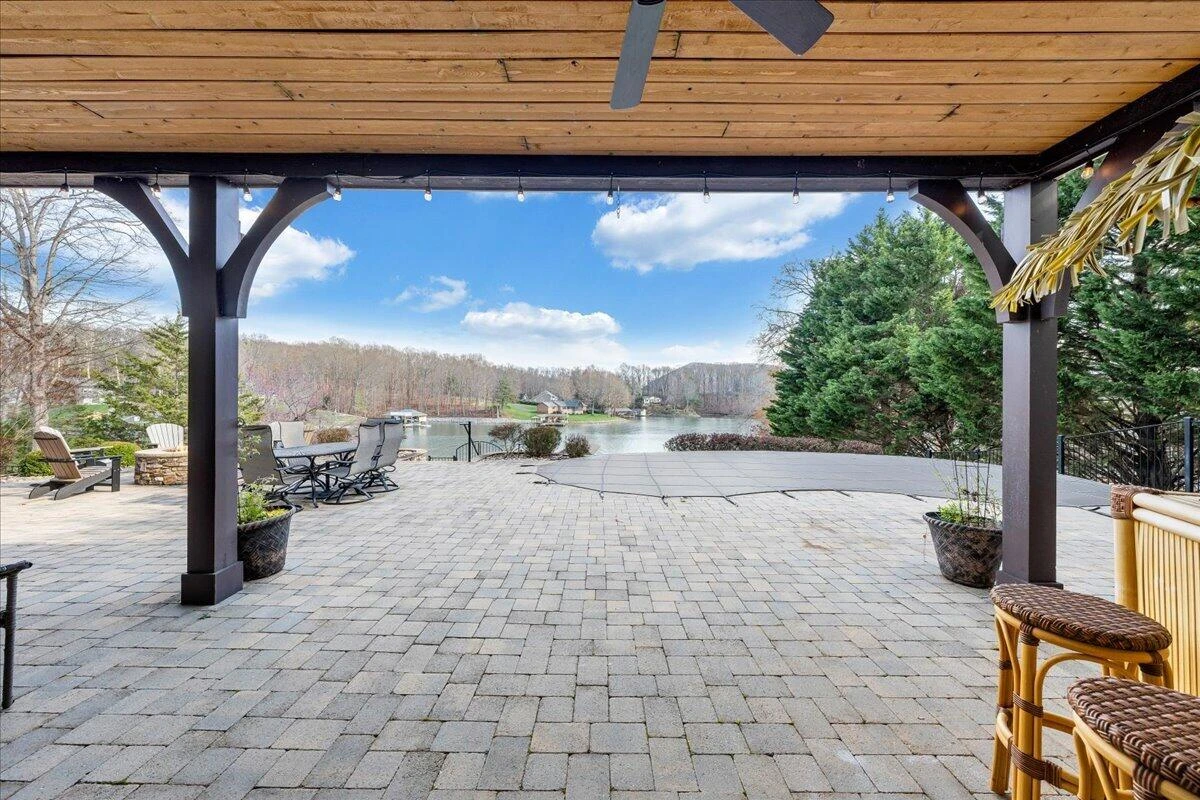308 Pine DR - Photo 59
