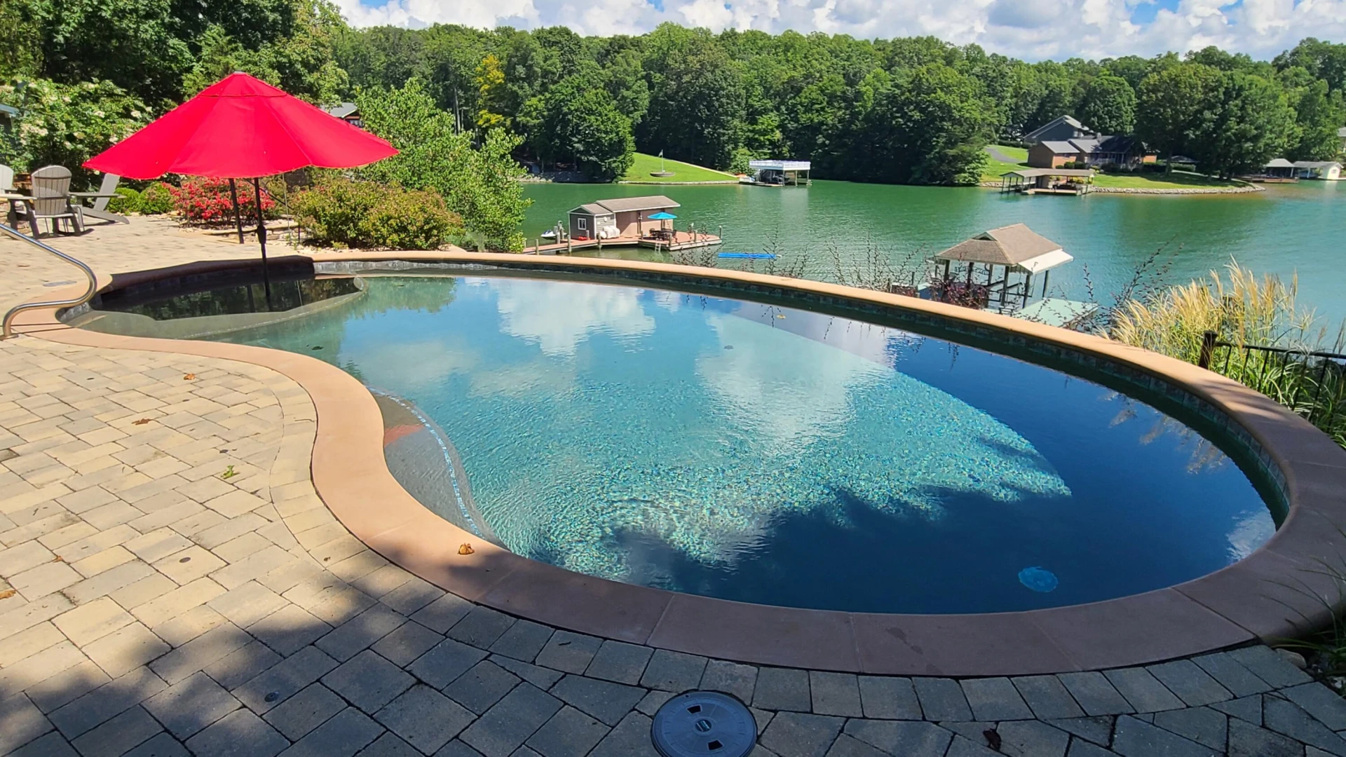 308 Pine DR - Photo 6