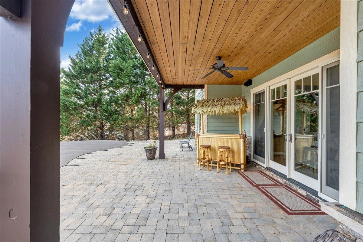 308 Pine DR - Photo 60