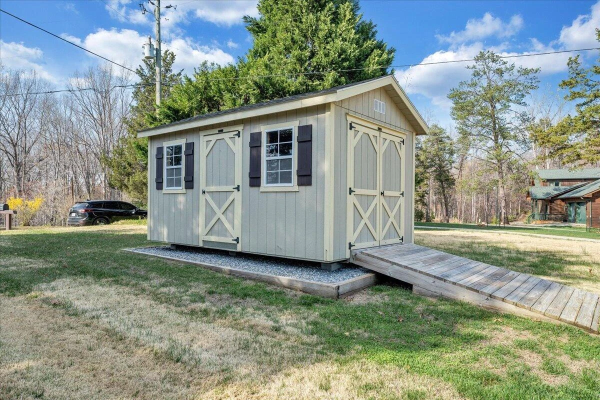 308 Pine DR - Photo 61