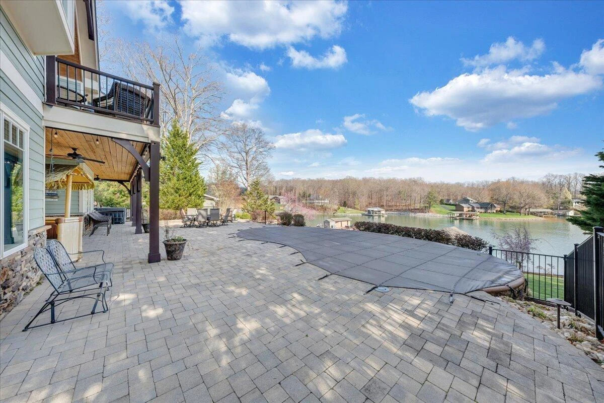 308 Pine DR - Photo 62