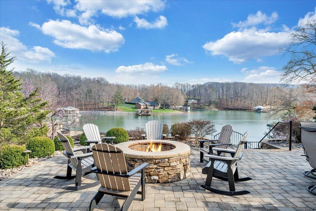 308 Pine DR - Photo 65