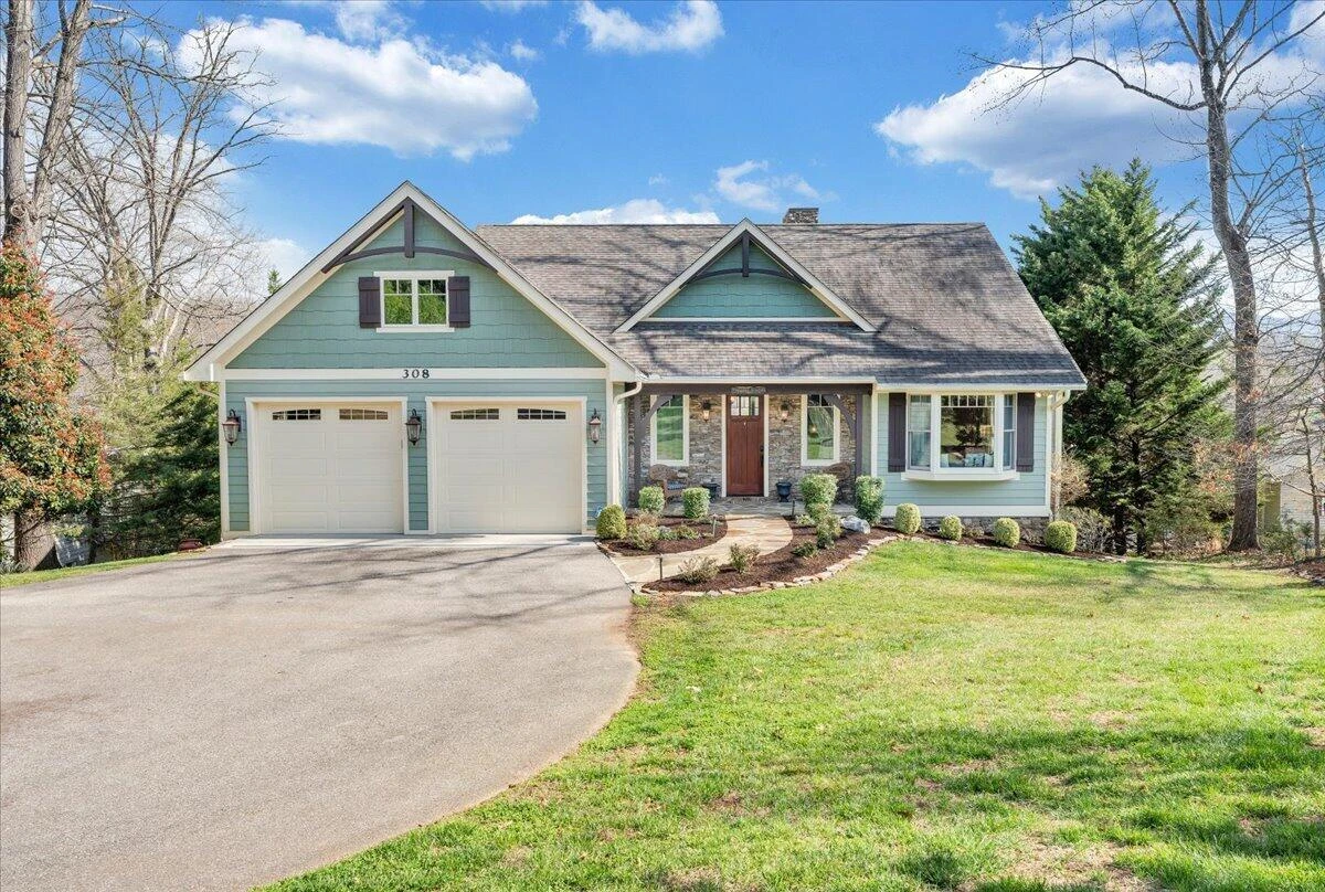 308 Pine DR - Photo 68